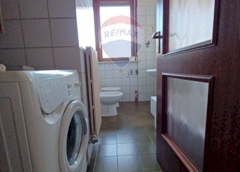 Bagno principale - Appartamento via San Giulio
 
4, Novara - foto 20