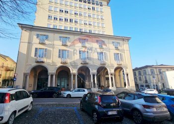 Edificio all\'aperto - Quadrilocale Stradella - foto 29