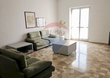 Soggiorno - Quadrilocale Stradella - foto 4