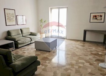 Soggiorno - Quadrilocale Stradella - foto 2