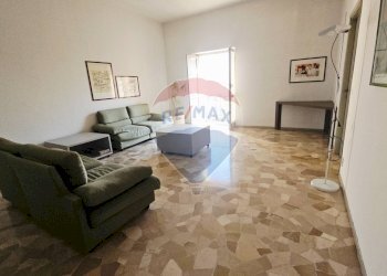 Soggiorno - Quadrilocale Stradella - foto 6