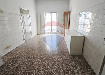 Hall / corridoio - Quadrilocale Stradella - foto 8