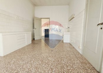 Stanza vuota - Quadrilocale Stradella - foto 9