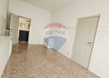 Stanza vuota - Quadrilocale Stradella - foto 10