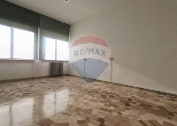 Stanza vuota - Quadrilocale Stradella - foto 11