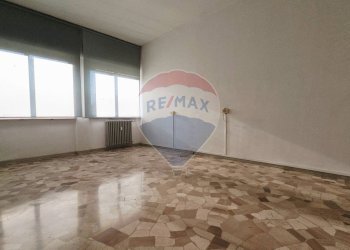 Stanza vuota - Quadrilocale Stradella - foto 12