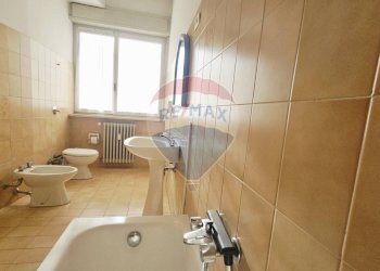 Bagno - Quadrilocale Stradella - foto 14