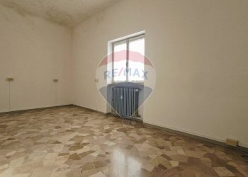 Stanza vuota - Quadrilocale Stradella - foto 15