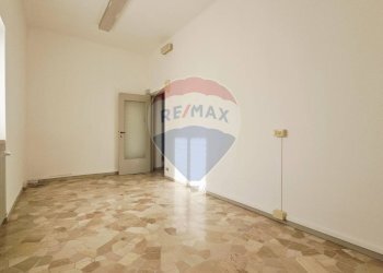 Stanza vuota - Quadrilocale Stradella - foto 16