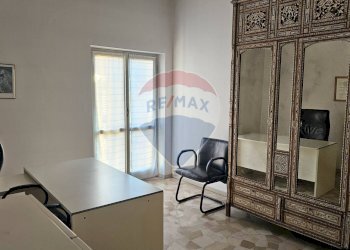 Ufficio - Quadrilocale Stradella - foto 18