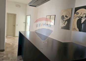 Hall / corridoio - Quadrilocale Stradella - foto 21