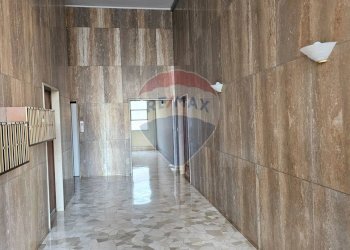 Ricezione / Lobby - Quadrilocale Stradella - foto 23