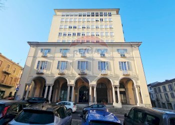 Edificio all\'aperto - Quadrilocale Stradella - foto 30