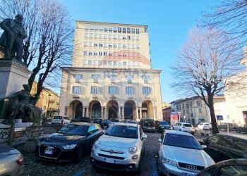 Edificio all\'aperto - Quadrilocale Stradella - foto 31