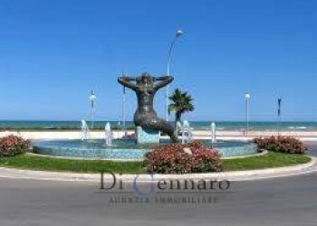 Foto 10 - Trilocale via Spataro, Tortoreto - foto 10