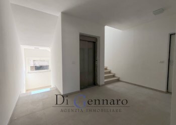 Foto 4 - Trilocale via Spataro, Tortoreto - foto 4