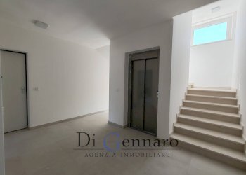 Foto 5 - Trilocale via Spataro, Tortoreto - foto 5