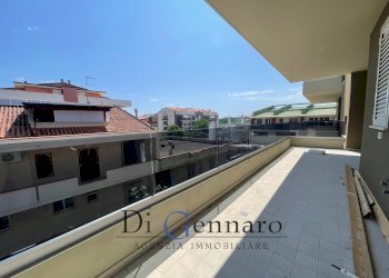 Foto 1 - Trilocale via Spataro, Tortoreto - foto 1