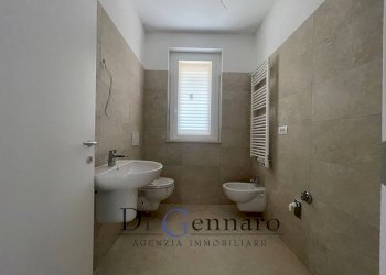 Foto 8 - Trilocale via Spataro, Tortoreto - foto 8