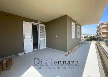 Foto 9 - Trilocale via Spataro, Tortoreto - foto 9