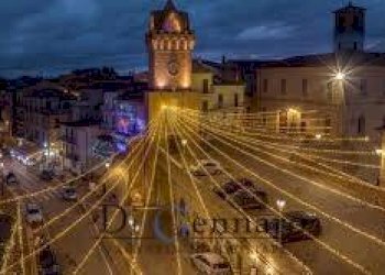 Foto 12 - Trilocale via Spataro, Tortoreto - foto 12