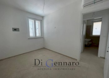 Foto 5 - Trilocale via Spataro, Tortoreto - foto 5