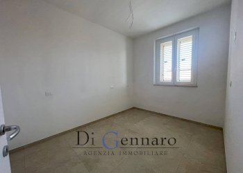 Foto 6 - Trilocale via Spataro, Tortoreto - foto 6