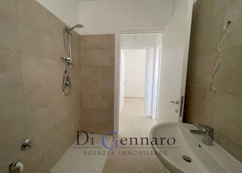 Foto 8 - Trilocale via Spataro, Tortoreto - foto 8