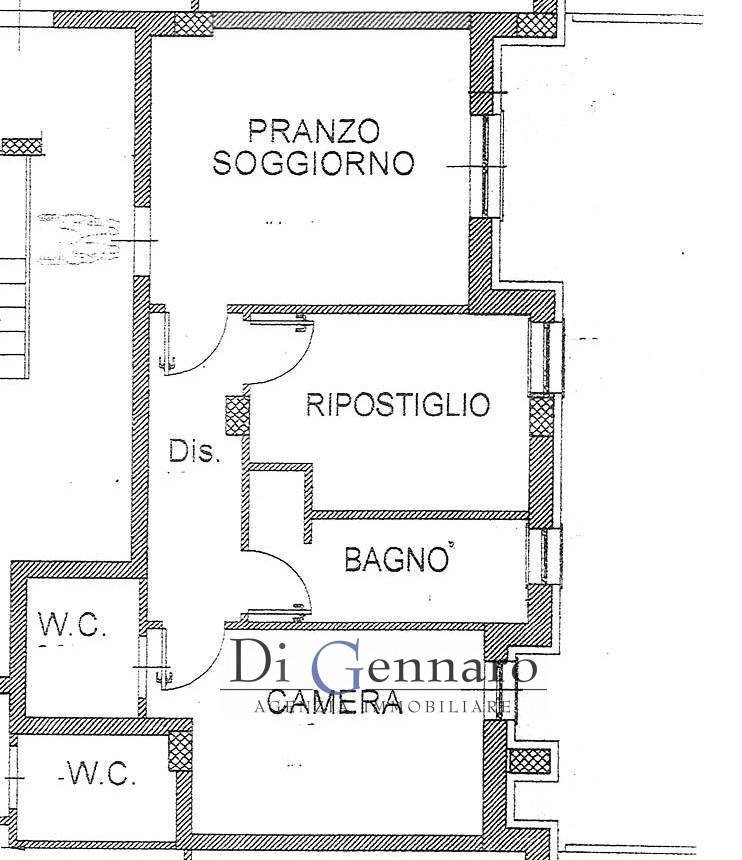 Foto 3 - Trilocale via Spataro, Tortoreto - foto 3