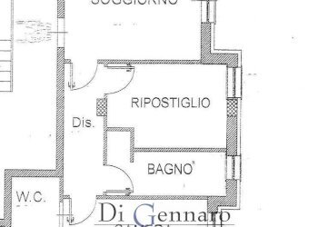 Foto 3 - Trilocale via Spataro, Tortoreto - foto 3