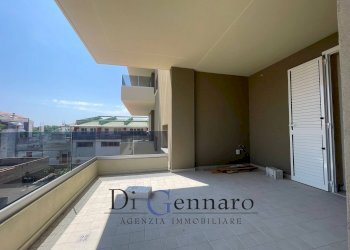 Foto 1 - Trilocale via Spataro, Tortoreto - foto 1