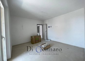 Foto 4 - Trilocale via Spataro, Tortoreto - foto 4
