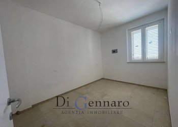 Foto 6 - Trilocale via Spataro, Tortoreto - foto 6