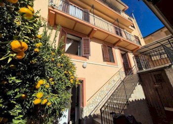 Foto 3 - Three-room apartment SALITA SANT'ANTONINO
 
21, Monreale - photo 3