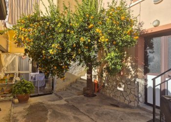 Foto 4 - Three-room apartment SALITA SANT'ANTONINO
 
21, Monreale - photo 4