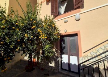 Foto 5 - Three-room apartment SALITA SANT'ANTONINO
 
21, Monreale - photo 5