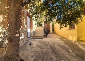 Foto 6 - Three-room apartment SALITA SANT'ANTONINO
 
21, Monreale - photo 6