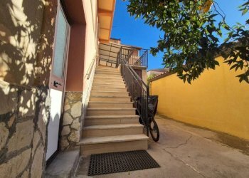 Foto 7 - Three-room apartment SALITA SANT'ANTONINO
 
21, Monreale - photo 7