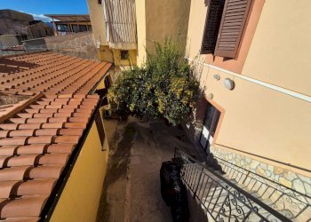 Foto 11 - Three-room apartment SALITA SANT'ANTONINO
 
21, Monreale - photo 11