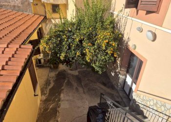 Foto 12 - Three-room apartment SALITA SANT'ANTONINO
 
21, Monreale - photo 12