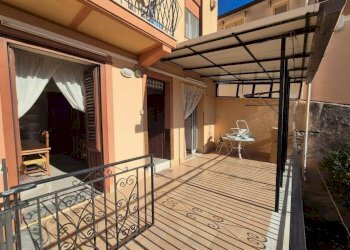 Foto 14 - Three-room apartment SALITA SANT'ANTONINO
 
21, Monreale - photo 14