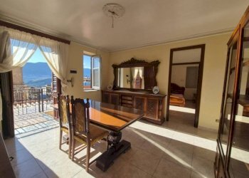 Foto 19 - Three-room apartment SALITA SANT'ANTONINO
 
21, Monreale - photo 19