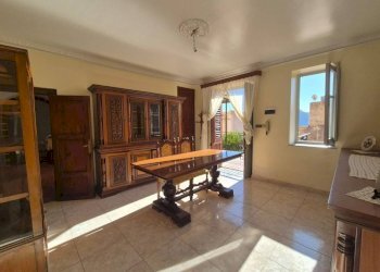 Foto 20 - Three-room apartment SALITA SANT'ANTONINO
 
21, Monreale - photo 20