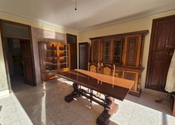 Foto 22 - Three-room apartment SALITA SANT'ANTONINO
 
21, Monreale - photo 22