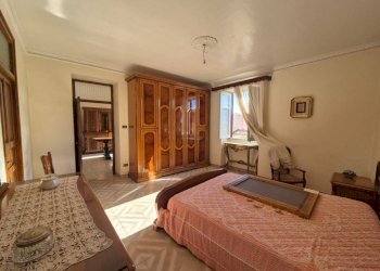 Foto 23 - Three-room apartment SALITA SANT'ANTONINO
 
21, Monreale - photo 23