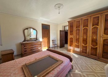 Foto 24 - Three-room apartment SALITA SANT'ANTONINO
 
21, Monreale - photo 24