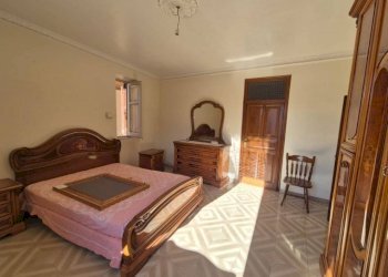 Foto 25 - Three-room apartment SALITA SANT'ANTONINO
 
21, Monreale - photo 25