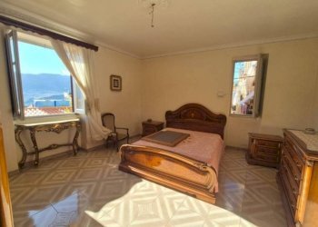 Foto 26 - Three-room apartment SALITA SANT'ANTONINO
 
21, Monreale - photo 26