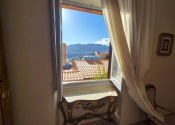 Foto 27 - Three-room apartment SALITA SANT'ANTONINO
 
21, Monreale - photo 27