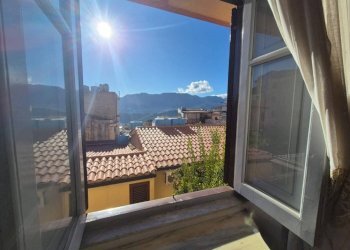 Foto 28 - Three-room apartment SALITA SANT'ANTONINO
 
21, Monreale - photo 28